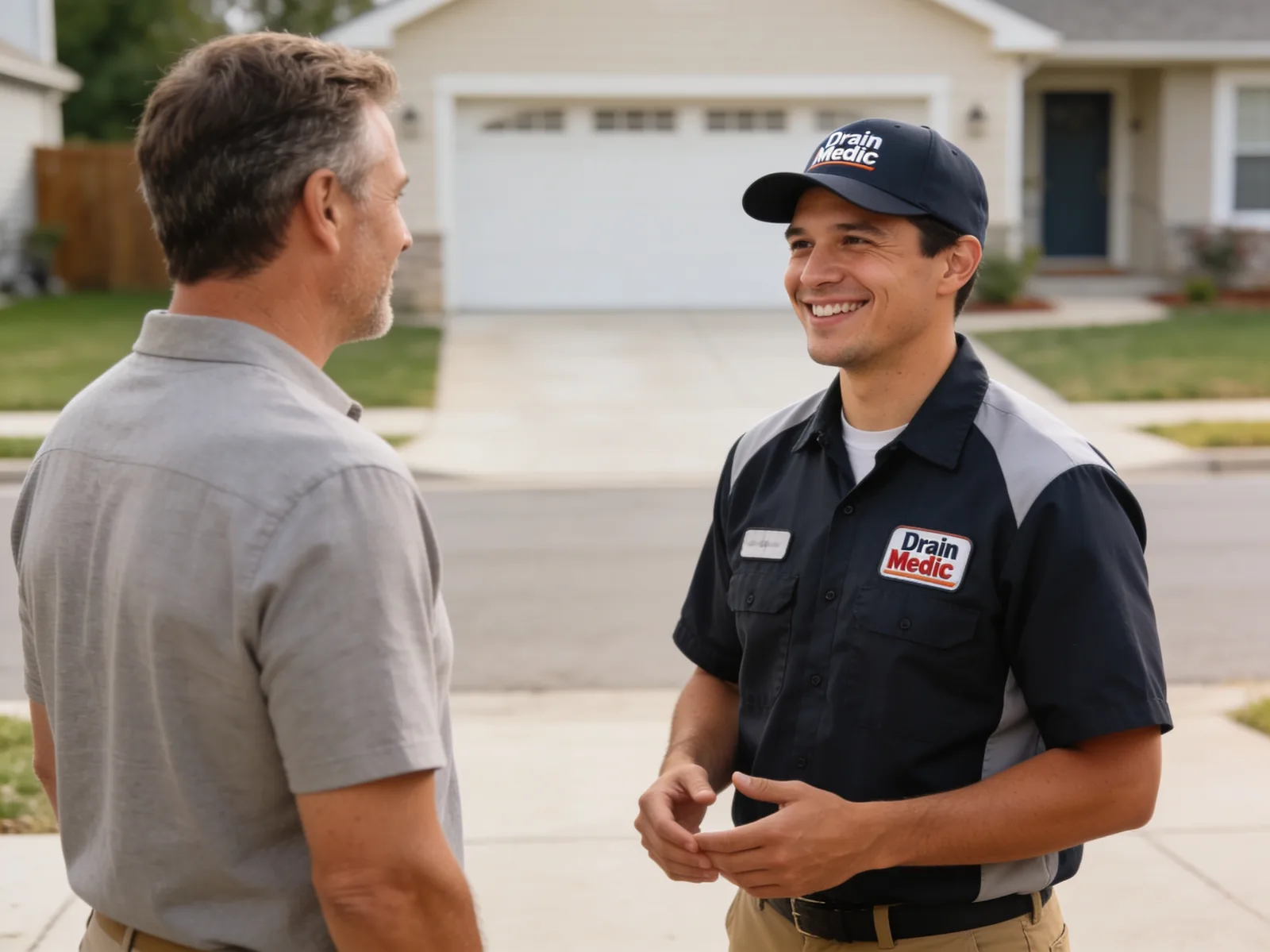 Garbage Disposal Repair Priddy, TX FAQs